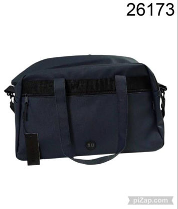 Imagen de BOLSO DEPORTIVO/VIAJERO 60X34CM 4.26